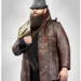 Bray-Wyatt-Jacket.jpg