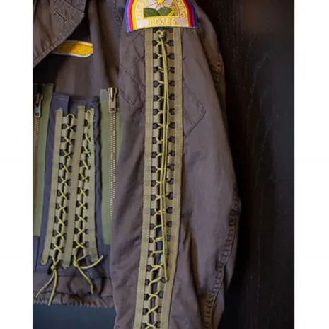 Brett-Alien-Nostromo-Crew-Cotton-Jacket-1.jpg Brett-Alien-Nostromo-Crew-Cotton-Jacket-1.jpg