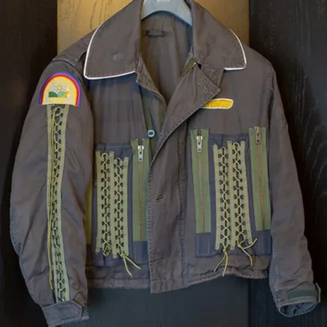 Brett-Alien-Nostromo-Crew-Cotton-Jacket.jpg