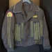 Brett-Alien-Nostromo-Crew-Cotton-Jacket.jpg