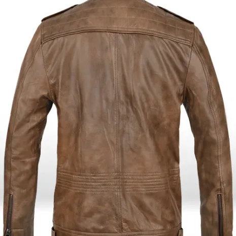 Brewer-Leather-Jacket-1.webp Brewer-Leather-Jacket-1.webp