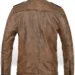 Brewer-Leather-Jacket-1.webp