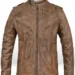 Brewer-Leather-Jacket.webp