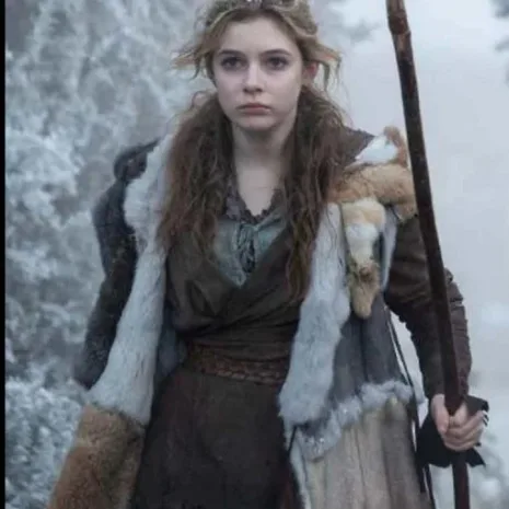 Britannia-S03-Eleanor-Worthington-Cox-Fur-Coat-1.webp Britannia-S03-Eleanor-Worthington-Cox-Fur-Coat-1.webp