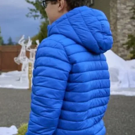 Brody-Winter-Morgan-Busch-Making-Spirits-Bright-Blue-Jacket.jpg Brody-Winter-Morgan-Busch-Making-Spirits-Bright-Blue-Jacket.jpg