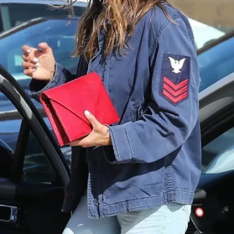 Brooke-Rooke-Burke-Cotton-Jacket-1.jpg Brooke-Rooke-Burke-Cotton-Jacket-1.jpg