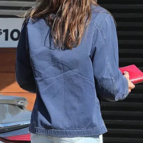 Brooke-Rooke-Burke-Cotton-Jacket-2.jpg Brooke-Rooke-Burke-Cotton-Jacket-2.jpg