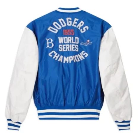 Brooklyn-Dodgers-New-Era-Bomber-Jacket-2-510x600-1.webp Brooklyn-Dodgers-New-Era-Bomber-Jacket-2-510x600-1.webp