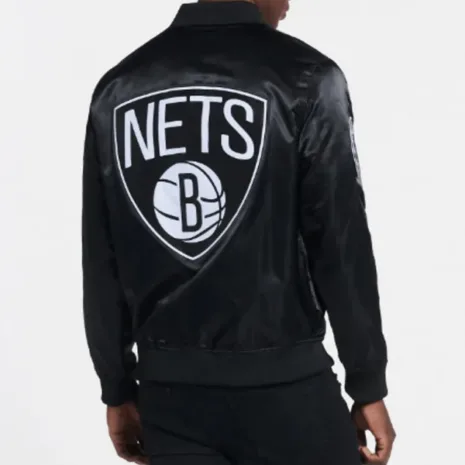 Brooklyn-Nets-Big-Logo-Black-Satin-Bomber-Jacket-1.jpg Brooklyn-Nets-Big-Logo-Black-Satin-Bomber-Jacket-1.jpg