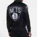 Brooklyn-Nets-Big-Logo-Black-Satin-Bomber-Jacket-1.jpg