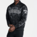 Brooklyn-Nets-Big-Logo-Black-Satin-Bomber-Jacket.png