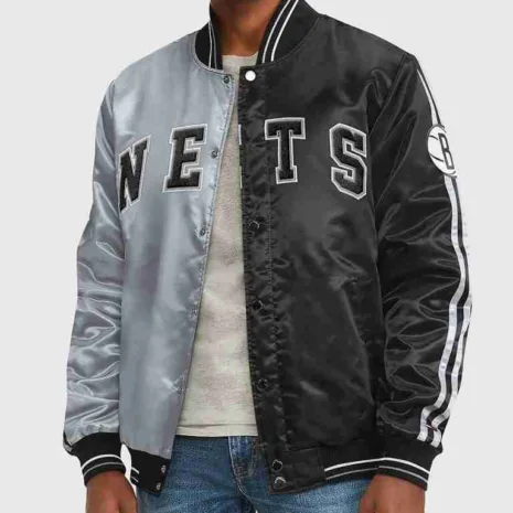 Brooklyn-Nets-Black-and-Gray-Varsity-Satin-Jacket.jpg