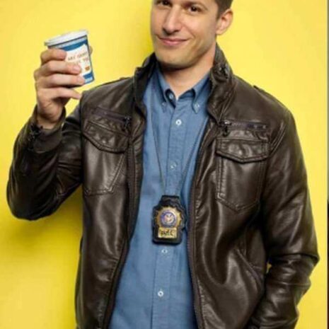 Brooklyn-Nine-Nine-Andy-Samberg-Black-Leather-Jacket (1) Brooklyn-Nine-Nine-Andy-Samberg-Black-Leather-Jacket (1)