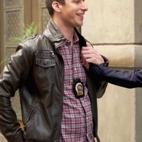 Brooklyn-Nine-Nine-Jake-Peralta-Jacket (1) Brooklyn-Nine-Nine-Jake-Peralta-Jacket (1)