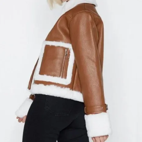 Brown-Cropped-Womens-Aviator-Leather-Jacket-1.webp Brown-Cropped-Womens-Aviator-Leather-Jacket-1.webp