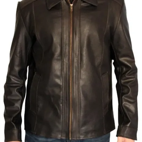 Brown-Leather-John-Wick-Keanu-Reeves-Jacket-600x800-1.webp Brown-Leather-John-Wick-Keanu-Reeves-Jacket-600x800-1.webp