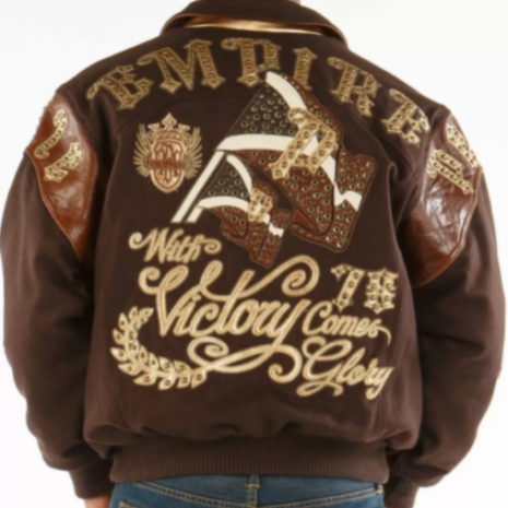Brown-Pelle-Pelle-Empire-Victory-Comes-Wool-Jacket-1.png Brown-Pelle-Pelle-Empire-Victory-Comes-Wool-Jacket-1.png
