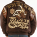 Brown-Pelle-Pelle-Empire-Victory-Comes-Wool-Jacket-1.png