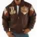 Brown-Pelle-Pelle-Empire-Victory-Comes-Wool-Jacket.png