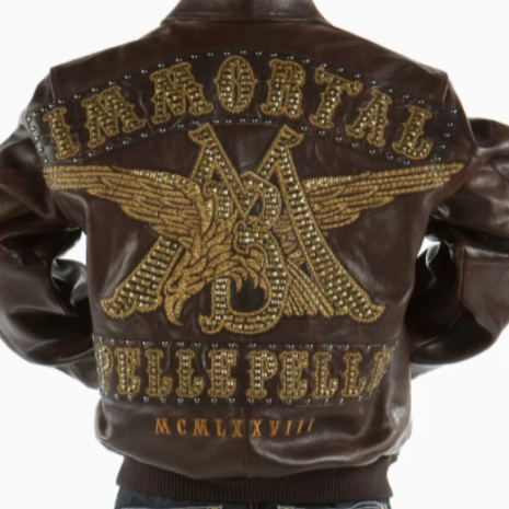 Brown-Pelle-Pelle-Immortal-Studded-Leather-Jacket-1.png Brown-Pelle-Pelle-Immortal-Studded-Leather-Jacket-1.png