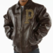 Brown-Pelle-Pelle-Immortal-Studded-Leather-Jacket.png