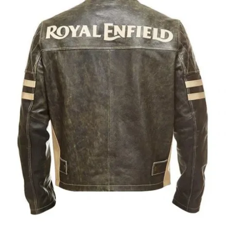 Brown-Royal-Enfield-Cafe-Racer-Leather-Jacket-1-510x600-1.jpg Brown-Royal-Enfield-Cafe-Racer-Leather-Jacket-1-510x600-1.jpg