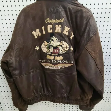 Brown-Vintage-Disney-Mickey-Mouse-Explorer-Jacket-2.webp Brown-Vintage-Disney-Mickey-Mouse-Explorer-Jacket-2.webp