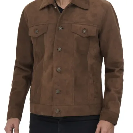 Brown_Suede_Trucker_Jacket__13650_zoom-600x735-1.jpg Brown_Suede_Trucker_Jacket__13650_zoom-600x735-1.jpg