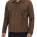 Brown_Suede_Trucker_Jacket__13650_zoom-600x735-1.jpg