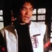 Bruce-Lee-The-Way-Of-The-Dragon-Leather-Jacket-1.webp