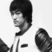 Bruce-Lee-The-Way-Of-The-Dragon-Leather-Jacket.webp