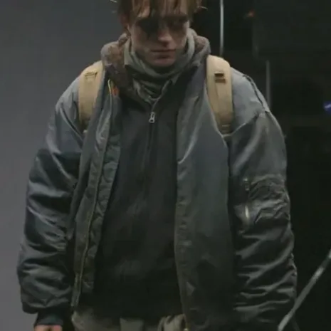 Bruce-Wayne-The-Batman-2022-Drifter-Jacket-1.webp Bruce-Wayne-The-Batman-2022-Drifter-Jacket-1.webp