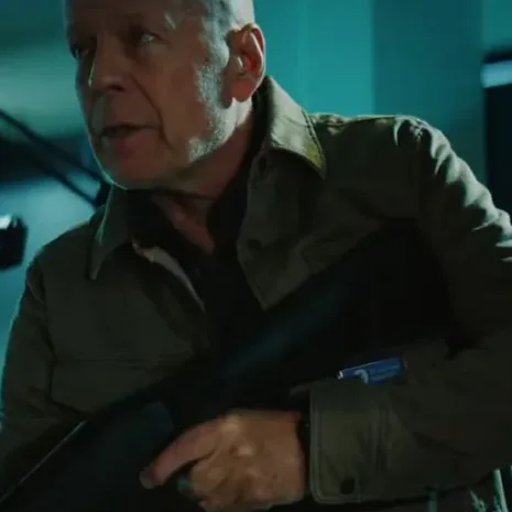 Bruce-Willis-Wire-Room-2022-Shane-Mueller-Brown-Jacket-510x680-1.jpg Bruce-Willis-Wire-Room-2022-Shane-Mueller-Brown-Jacket-510x680-1.jpg