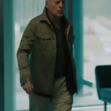 Bruce-Willis-Wire-Room-2022-Shane-Mueller-Jacket-510x680-1.jpg Bruce-Willis-Wire-Room-2022-Shane-Mueller-Jacket-510x680-1.jpg