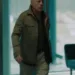 Bruce-Willis-Wire-Room-2022-Shane-Mueller-Jacket-510x680-1.jpg