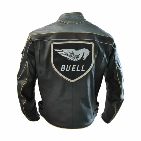 Buell-Motorcycle-Racing-Leather-Jacket-with-CE-Armor-1.jpg Buell-Motorcycle-Racing-Leather-Jacket-with-CE-Armor-1.jpg