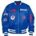 Buffalo-Bills-Bomber-MA-1-Jacket-1.webp