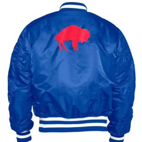 Buffalo-Bills-Bomber-MA-1-Jacket.webp Buffalo-Bills-Bomber-MA-1-Jacket.webp