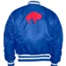 Buffalo-Bills-Bomber-MA-1-Jacket.webp