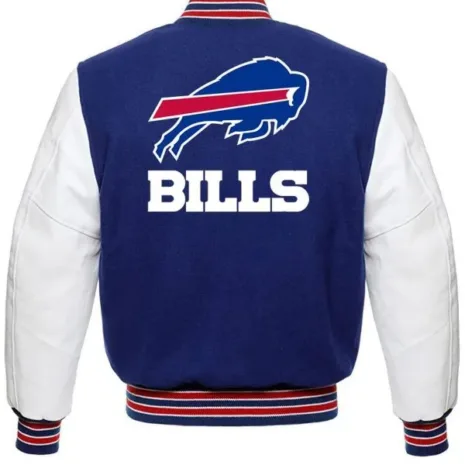 Buffalo-Bills-JH-Design-Jacket-1.webp Buffalo-Bills-JH-Design-Jacket-1.webp