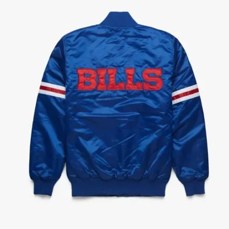 Buffalo-Bills-Royal-Blue-Satin-Bomber-Jacket-1.webp Buffalo-Bills-Royal-Blue-Satin-Bomber-Jacket-1.webp