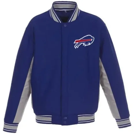 Buffalo-Bills-Royal-and-Gray-Varsity-Wool-Jacket-1.webp