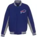 Buffalo-Bills-Royal-and-Gray-Varsity-Wool-Jacket-1.webp