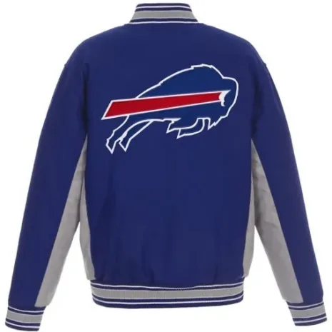 Buffalo-Bills-Royal-and-Gray-Varsity-Wool-Jacket.webp Buffalo-Bills-Royal-and-Gray-Varsity-Wool-Jacket.webp