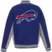 Buffalo-Bills-Royal-and-Gray-Varsity-Wool-Jacket.webp