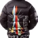 Bug-Japan-Black-Jacket.jpeg