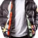 Bug-Japan-Puffer-Black-Jacket-.jpeg