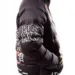 Bug-Japan-Puffer-Nylon-Jacket-.jpeg