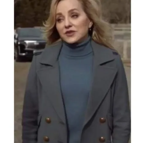 Bull-S06-Geneva-Carr-Grey-Double-Breasted-Wool-Coat-1.webp Bull-S06-Geneva-Carr-Grey-Double-Breasted-Wool-Coat-1.webp