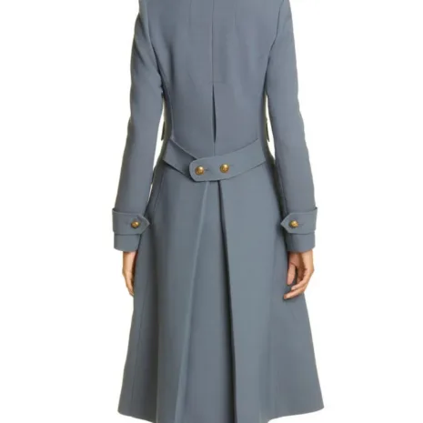 Bull-S06-Geneva-Carr-Grey-Double-Breasted-Wool-Coat-2.webp Bull-S06-Geneva-Carr-Grey-Double-Breasted-Wool-Coat-2.webp